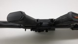 Sig Sauer Sig556R 7.65x39 like new in box Sigtac scope - 13 of 21