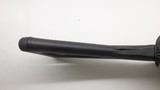Sig Sauer Sig556R 7.65x39 like new in box Sigtac scope - 12 of 21