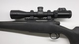 Remington Seven 7 300 Black Out Advanced Armament Corp Nikon Scope - 18 of 23
