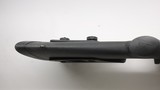 Remington Seven 7 300 Black Out Advanced Armament Corp Nikon Scope - 12 of 23