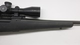 Remington Seven 7 300 Black Out Advanced Armament Corp Nikon Scope - 4 of 23