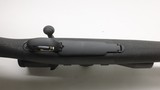 Remington Seven 7 300 Black Out Advanced Armament Corp Nikon Scope - 13 of 23