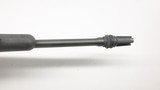 Remington Seven 7 300 Black Out Advanced Armament Corp Nikon Scope - 15 of 23