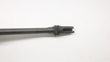 Remington Seven 7 300 Black Out Advanced Armament Corp Nikon Scope - 7 of 23
