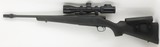 Remington Seven 7 300 Black Out Advanced Armament Corp Nikon Scope - 23 of 23
