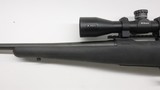 Remington Seven 7 300 Black Out Advanced Armament Corp Nikon Scope - 17 of 23
