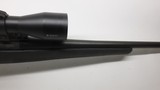 Remington Seven 7 300 Black Out Advanced Armament Corp Nikon Scope - 8 of 23