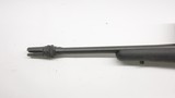 Remington Seven 7 300 Black Out Advanced Armament Corp Nikon Scope - 16 of 23