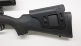 Remington Seven 7 300 Black Out Advanced Armament Corp Nikon Scope - 19 of 23