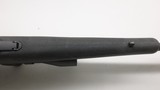 Remington Seven 7 300 Black Out Advanced Armament Corp Nikon Scope - 14 of 23