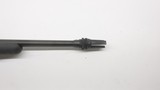 Remington Seven 7 300 Black Out Advanced Armament Corp Nikon Scope - 5 of 23