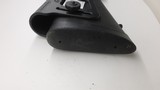 Remington Seven 7 300 Black Out Advanced Armament Corp Nikon Scope - 2 of 23