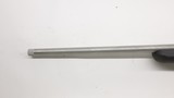 Steyr Safebolt Stainless 242 Winchester Single Set Trigger - 15 of 20