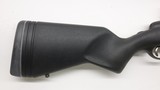 Steyr Safebolt Stainless 242 Winchester Single Set Trigger - 3 of 20