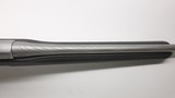 Steyr Safebolt Stainless 242 Winchester Single Set Trigger - 8 of 20
