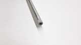 Steyr Safebolt Stainless 242 Winchester Single Set Trigger - 6 of 20