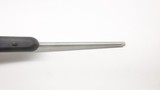 Steyr Safebolt Stainless 242 Winchester Single Set Trigger - 14 of 20