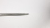 Steyr Safebolt Stainless 242 Winchester Single Set Trigger - 5 of 20