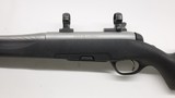 Steyr Safebolt Stainless 242 Winchester Single Set Trigger - 17 of 20