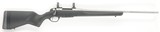 Steyr Safebolt Stainless 242 Winchester Single Set Trigger - 20 of 20