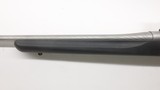 Steyr Safebolt Stainless 242 Winchester Single Set Trigger - 16 of 20