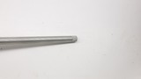 Steyr Safebolt Stainless 242 Winchester Single Set Trigger - 7 of 20