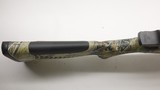 Benelli SBE 2 Super Black Eagle APG Camo 12ga 26