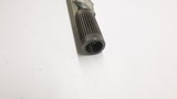 Benelli SBE 2 Super Black Eagle APG Camo 12ga 26