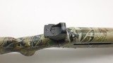 Benelli SBE 2 Super Black Eagle APG Camo 12ga 26