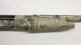 Benelli SBE 2 Super Black Eagle APG Camo 12ga 26