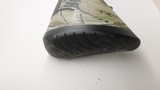 Benelli SBE 2 Super Black Eagle APG Camo 12ga 26