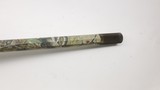 Benelli SBE 2 Super Black Eagle APG Camo 12ga 26