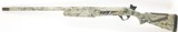 Benelli SBE 2 Super Black Eagle APG Camo 12ga 26
