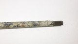 Benelli SBE 2 Super Black Eagle APG Camo 12ga 26