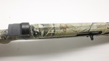 Benelli SBE 2 Super Black Eagle APG Camo 12ga 26