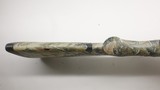 Benelli SBE 2 Super Black Eagle APG Camo 12ga 26