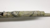 Benelli SBE 2 Super Black Eagle APG Camo 12ga 26