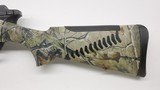 Benelli SBE 2 Super Black Eagle APG Camo 12ga 26