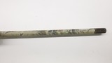 Benelli SBE 2 Super Black Eagle APG Camo 12ga 26
