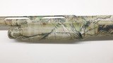 Benelli SBE 2 Super Black Eagle APG Camo 12ga 26