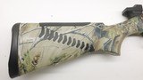 Benelli SBE 2 Super Black Eagle APG Camo 12ga 26