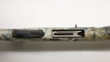 Benelli SBE 2 Super Black Eagle APG Camo 12ga 26