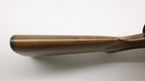 CZ 452-2E ZKM American 17 HMR Leupold 3-9x33 Ultralight scope EFR - 11 of 21