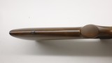 CZ 452-2E ZKM American 17 HMR Leupold 3-9x33 Ultralight scope EFR - 12 of 21