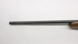 CZ 452-2E ZKM American 17 HMR Leupold 3-9x33 Ultralight scope EFR - 16 of 21