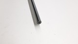 CZ 452-2E ZKM American 17 HMR Leupold 3-9x33 Ultralight scope EFR - 6 of 21