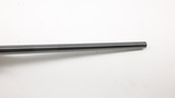 CZ 452-2E ZKM American 17 HMR Leupold 3-9x33 Ultralight scope EFR - 7 of 21