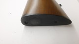 CZ 452-2E ZKM American 17 HMR Leupold 3-9x33 Ultralight scope EFR - 2 of 21