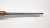 CZ 452-2E ZKM American 17 HMR Leupold 3-9x33 Ultralight scope EFR - 15 of 21