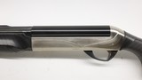 Benelli Supersport Super Sport Performance Shop 20ga 2013 Cased - 17 of 20